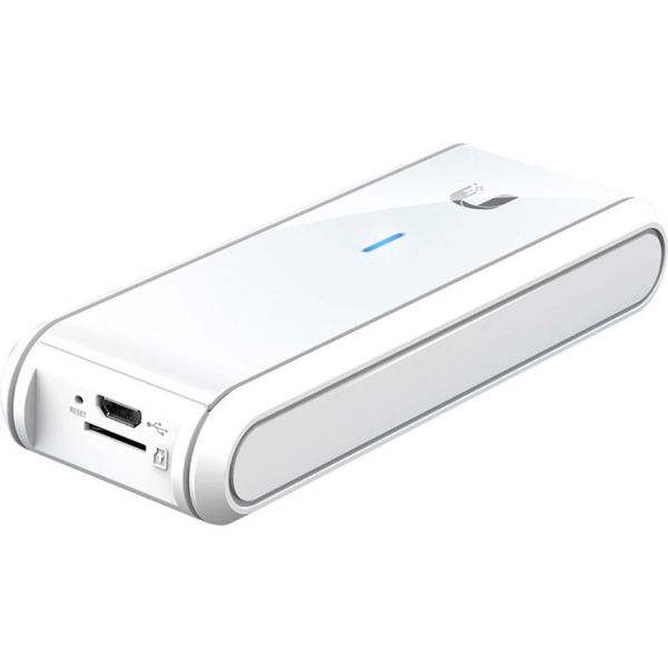 ACCESS POINT WIFI ACCESS POINT WIFI