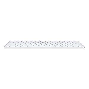APPLE MAGIC KEYBOARD PM (MQ052FB/A)