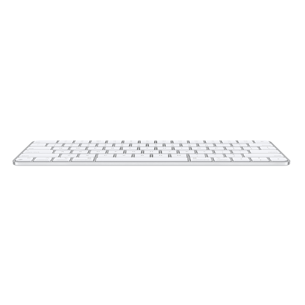 APPLE-MAGIC-KEYBOARD-PM-(MQ052FB-A)-2 APPLE MAGIC KEYBOARD PM (MQ052FB/A)