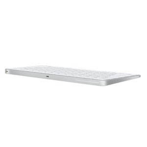 APPLE MAGIC KEYBOARD PM (MQ052FB/A)