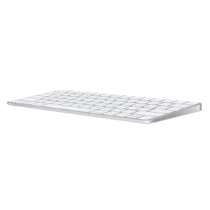 APPLE MAGIC KEYBOARD PM (MQ052FB/A)