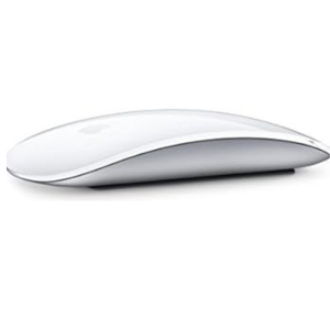 APPLE MAGIC MOUSE 2 MLA02LL/A SOURIS MAC