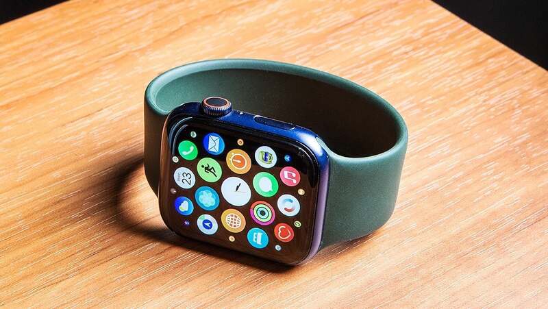 APPLE WATCH MONTRE:SMART WATCH COPY PETIT PACKING APPLE WATCH MONTRE/SMART WATCH COPY PETIT PACKING