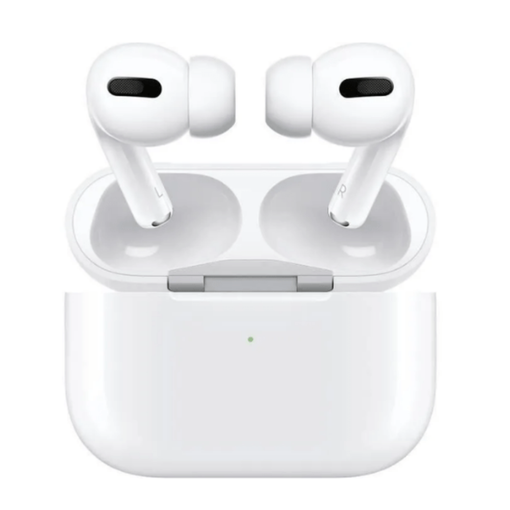 CASQUE BLUETOOTH IPHONE AIRPOD PRO 10 BLANC CASQUE BLUETOOTH IPHONE AIRPOD PRO 10 BLANC