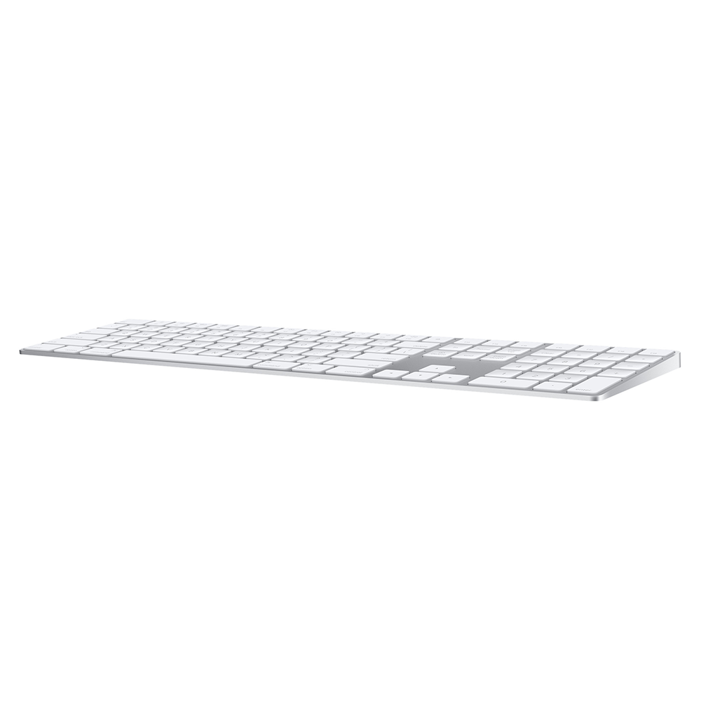 CLAVIER-APPLE-MAGIC-KEYBOARD-AVEC-PAVE-NUMERIQUE-4 CLAVIER APPLE MAGIC KEYBOARD AVEC PAVE NUMERIQUE