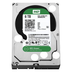 ACHAT VENTE DISQUE DUR WD HDD 6TB INTERNE DESKTOP 3"5 DAKAR SENEGAL