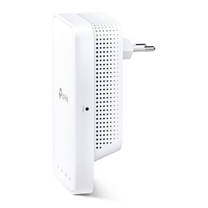 Répéteur Wi-Fi AC1200 Dual-Band (AC867 + N300) MESH - TP-LINK deco M3W / AC1200