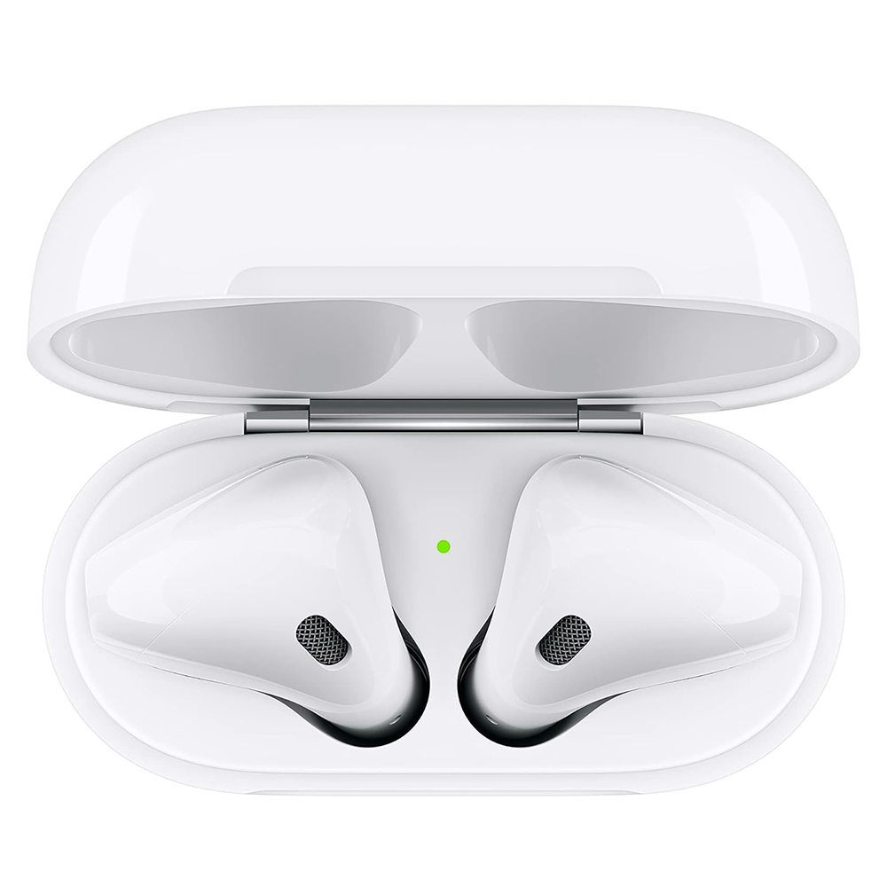 ECOUTEUR-APPLE-AIRPOD-2ème-GENERATION-ORIGINAL–2 ECOUTEUR APPLE AIRPOD 2ème GENERATION ORIGINAL