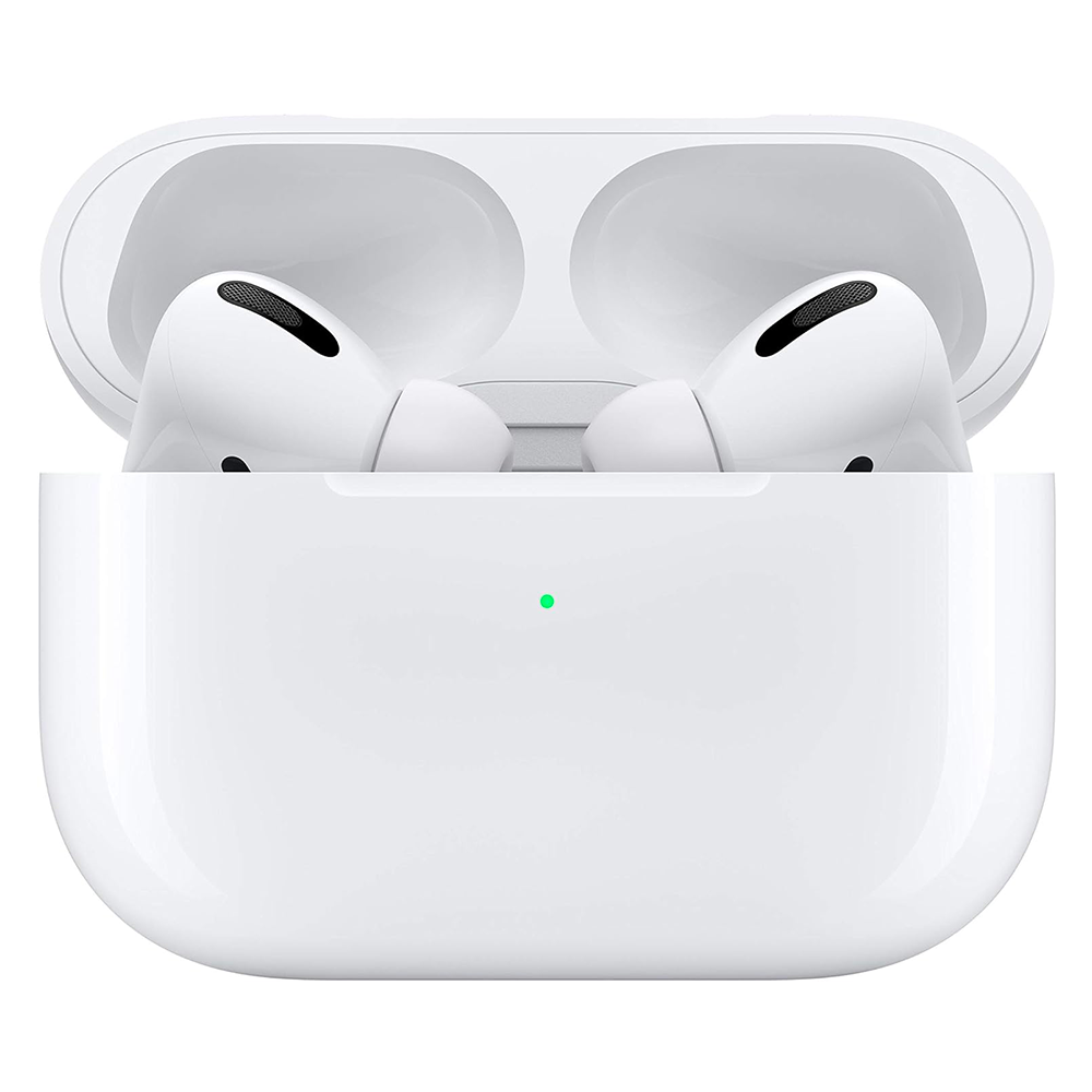 ECOUTEUR-INTRA-ORICULAIRE-SANS-FIL-AIRPOD-PRO-ORIGINAL-1 ECOUTEUR INTRA ORICULAIRE SANS FIL AIRPOD PRO ORIGINAL