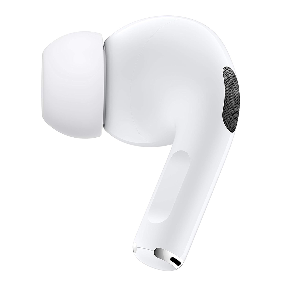 ECOUTEUR-INTRA-ORICULAIRE-SANS-FIL-AIRPOD-PRO-ORIGINAL-2 ECOUTEUR INTRA ORICULAIRE SANS FIL AIRPOD PRO ORIGINAL