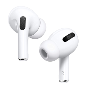 ECOUTEUR INTRA ORICULAIRE SANS FIL AIRPOD PRO ORIGINAL