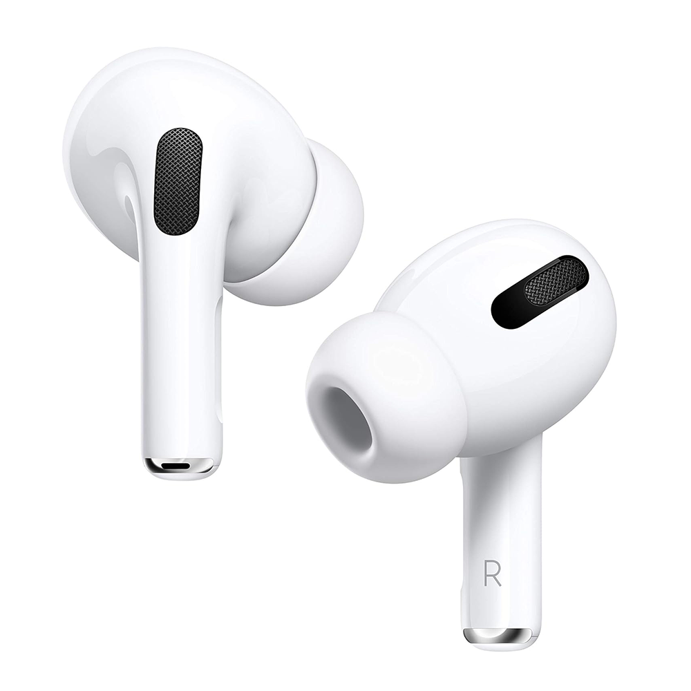 ECOUTEUR-INTRA-ORICULAIRE-SANS-FIL-AIRPOD-PRO-ORIGINAL-3 ECOUTEUR INTRA ORICULAIRE SANS FIL AIRPOD PRO ORIGINAL