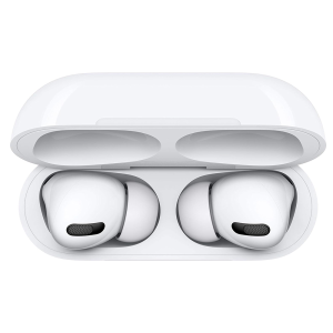 ECOUTEUR INTRA ORICULAIRE SANS FIL AIRPOD PRO ORIGINAL