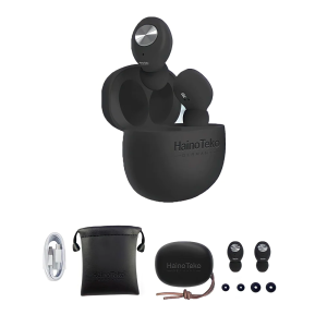 HAINOTEKO SOAP TWS ECOUTEUR BLUETOOTH (SANS FIL) ORIGINAL
