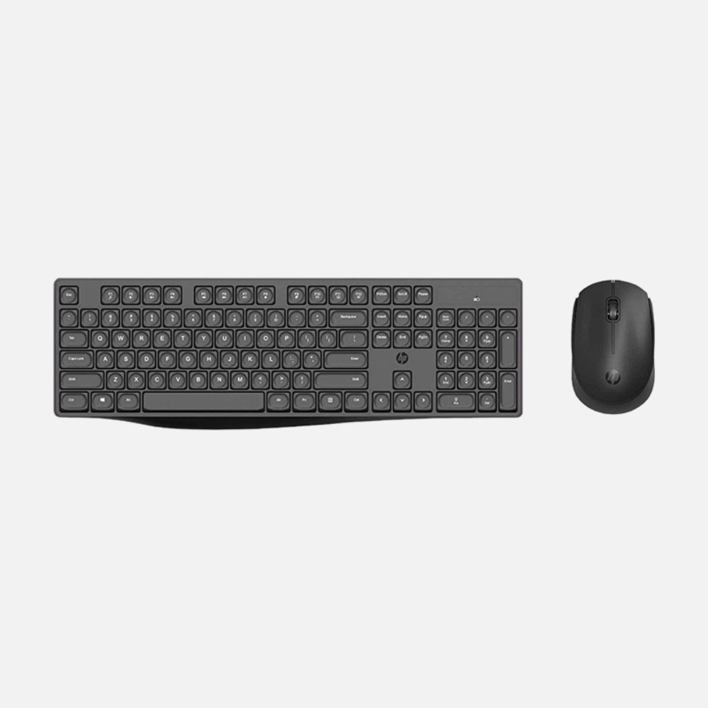 HP CLAVIER ORDINATEUR SANS FIL CS10 ORIGINAL HP CLAVIER ORDINATEUR SANS FIL CS10 ORIGINAL