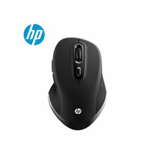 HP SOURIS SANS FIL HP FM710A ORIGINAL