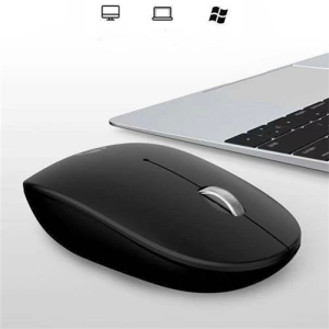 HP SOURIS SANS FIL S1500 ORIGINAL PC/MAC/PORTABLE