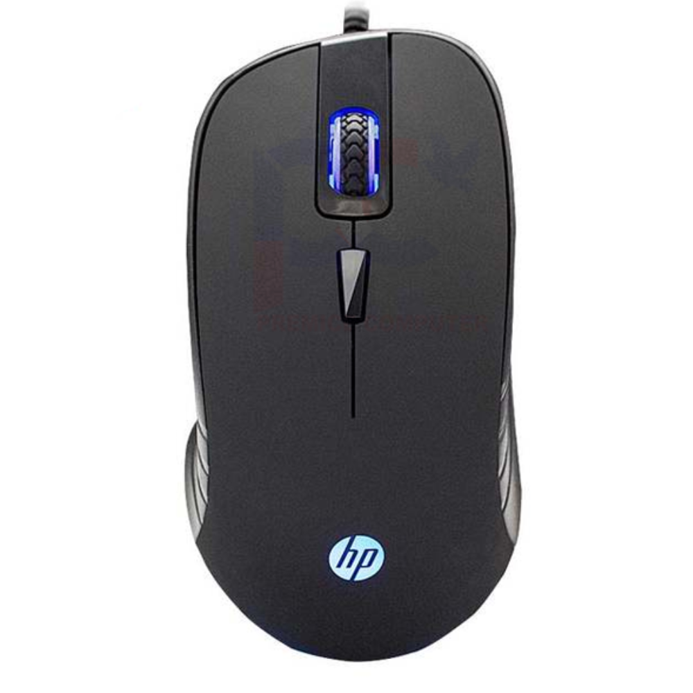 HP SOURIS USB G100S ORIGINAL HP SOURIS USB G100S ORIGINAL