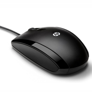 HP SOURIS USB X500 ORIGINAL