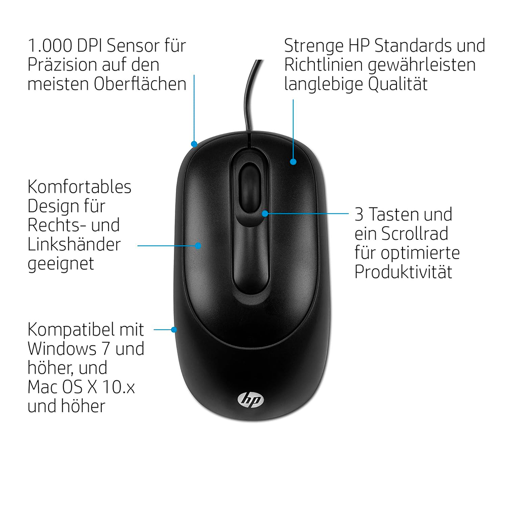 HP-SOURIS-USB-X900-ORIGINAL–POUR-MAC-ET-PC-2 HP SOURIS USB X900 ORIGINAL POUR MAC ET PC