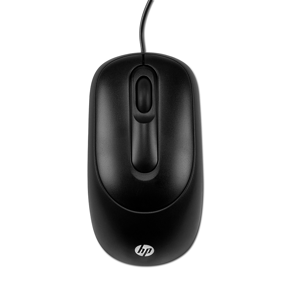 HP-SOURIS-USB-X900-ORIGINAL–POUR-MAC-ET-PC-5 HP SOURIS USB X900 ORIGINAL POUR MAC ET PC