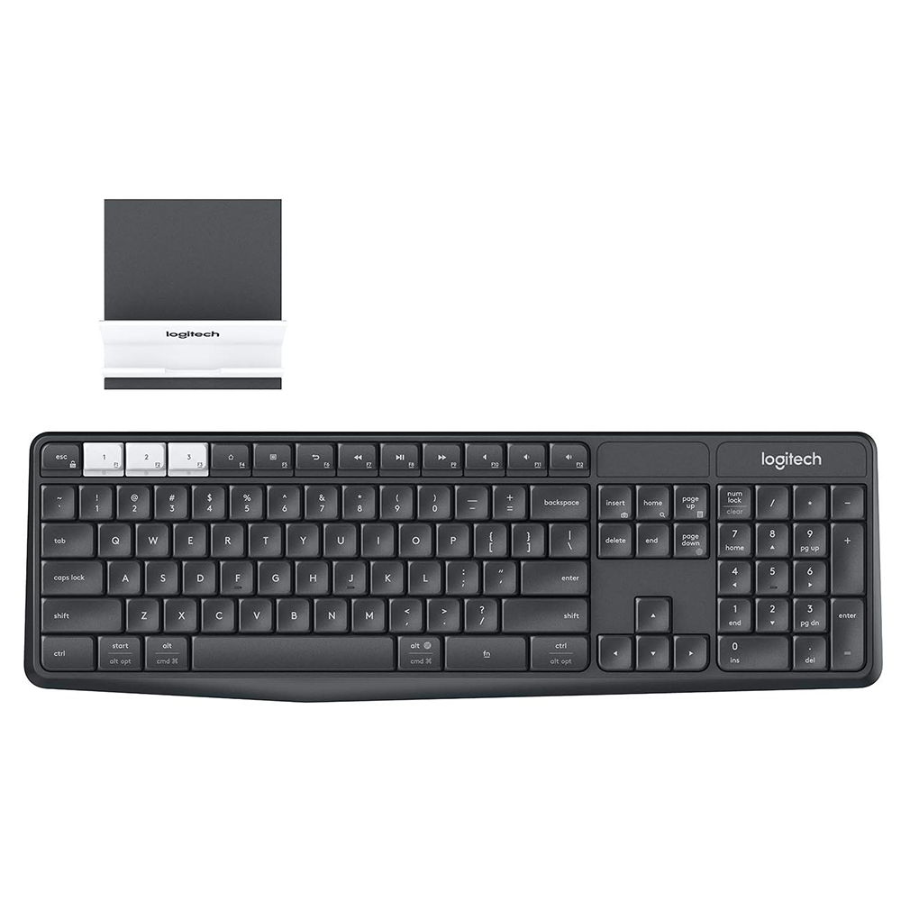 LOGITECH-CLAVIER-AVEC-FIL-K375S-ORIGINAL-1 LOGITECH CLAVIER AVEC FIL K375S ORIGINAL