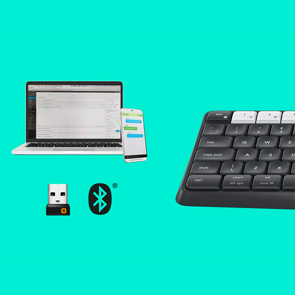 LOGITECH-CLAVIER-AVEC-FIL-K375S-ORIGINAL-4 LOGITECH CLAVIER AVEC FIL K375S ORIGINAL