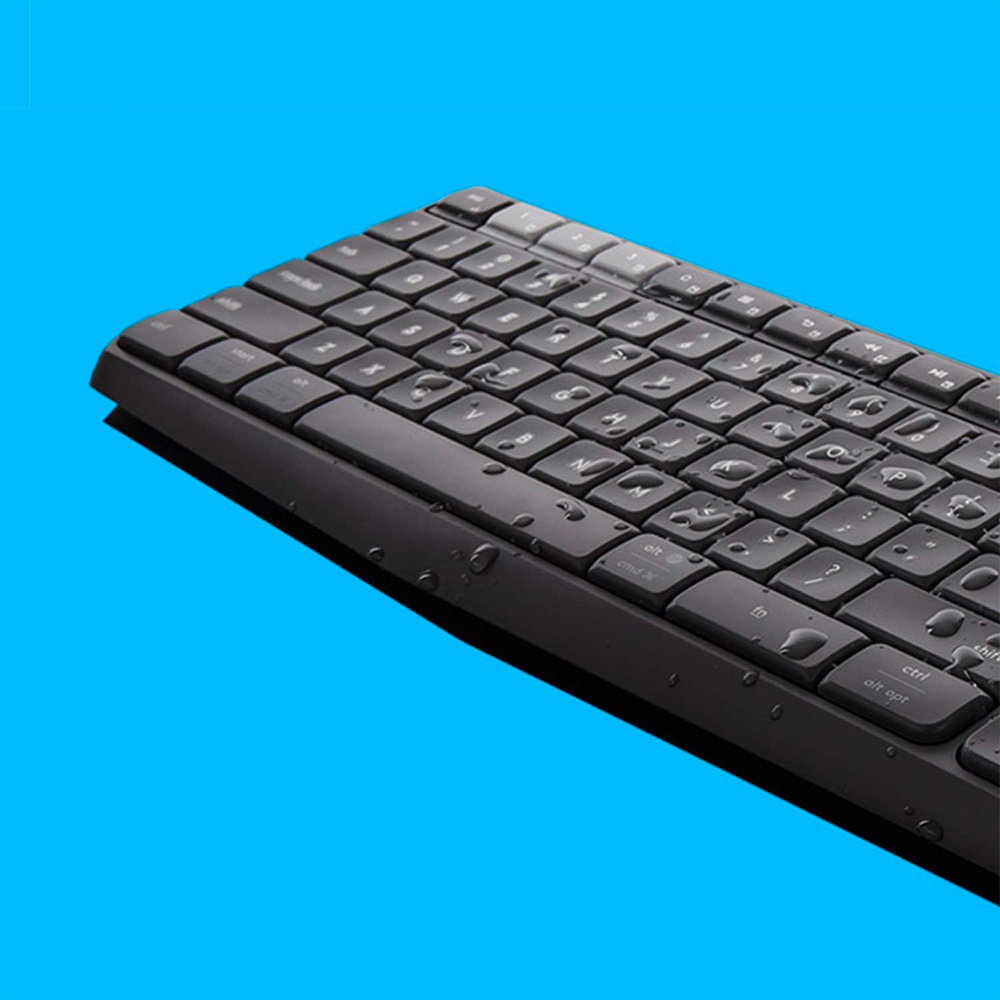 LOGITECH-CLAVIER-AVEC-FIL-K375S-ORIGINAL-5 LOGITECH CLAVIER AVEC FIL K375S ORIGINAL