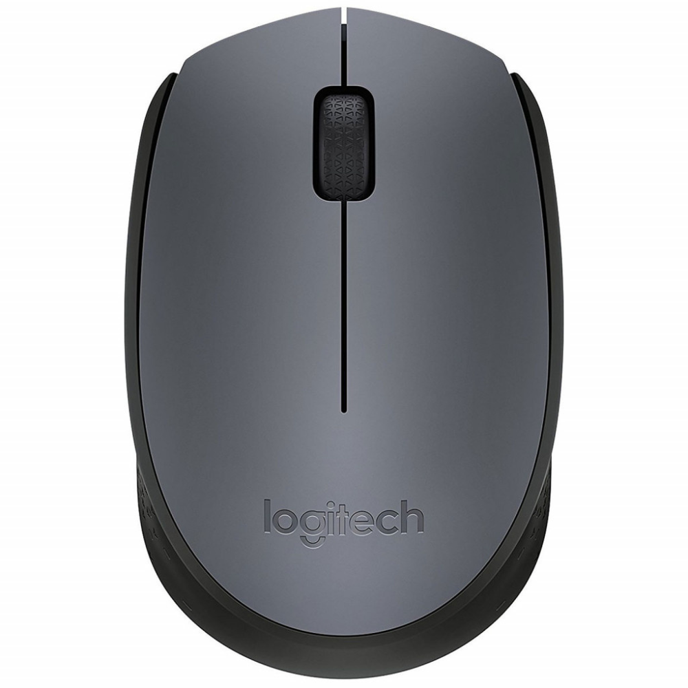 LOGITECH SOURIS SANS FIL M170 ORIGINAL-1 LOGITECH SOURIS SANS FIL M170 ORIGINAL