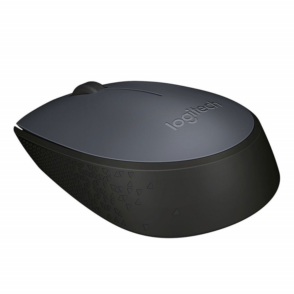 LOGITECH SOURIS SANS FIL M170 ORIGINAL-2