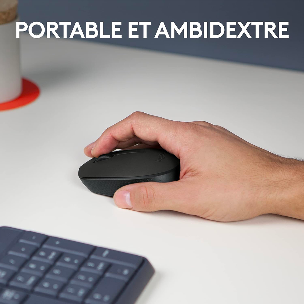 LOGITECH-SOURIS-SANS-FIL-M171-ORIGINAL-4 LOGITECH SOURIS SANS FIL M171 ORIGINAL