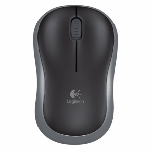 LOGITECH SOURIS SANS FIL M185 ORIGINAL