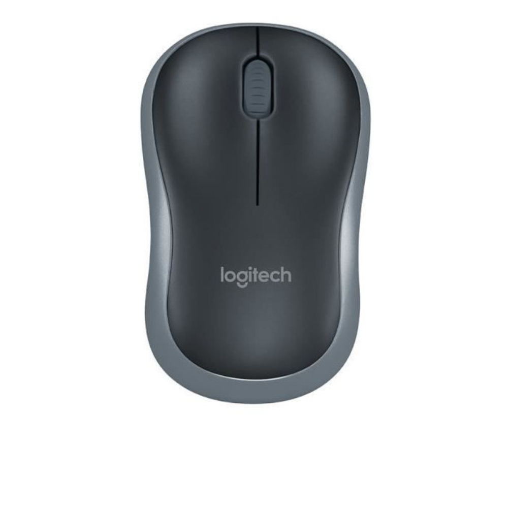 LOGITECH SOURIS SANS FIL M186 ORIGINAL-1 LOGITECH SOURIS SANS FIL M186 ORIGINAL
