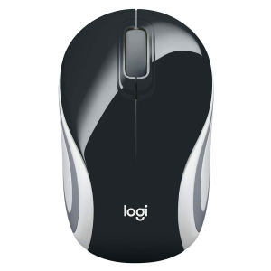 LOGITECH SOURIS SANS FIL M187 ORIGINAL