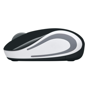 LOGITECH SOURIS SANS FIL M187 ORIGINAL