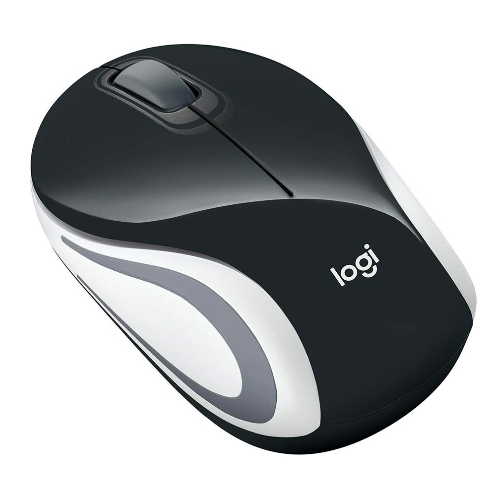 LOGITECH-SOURIS-SANS-FIL-M187-ORIGINAL–3 LOGITECH SOURIS SANS FIL M187 ORIGINAL