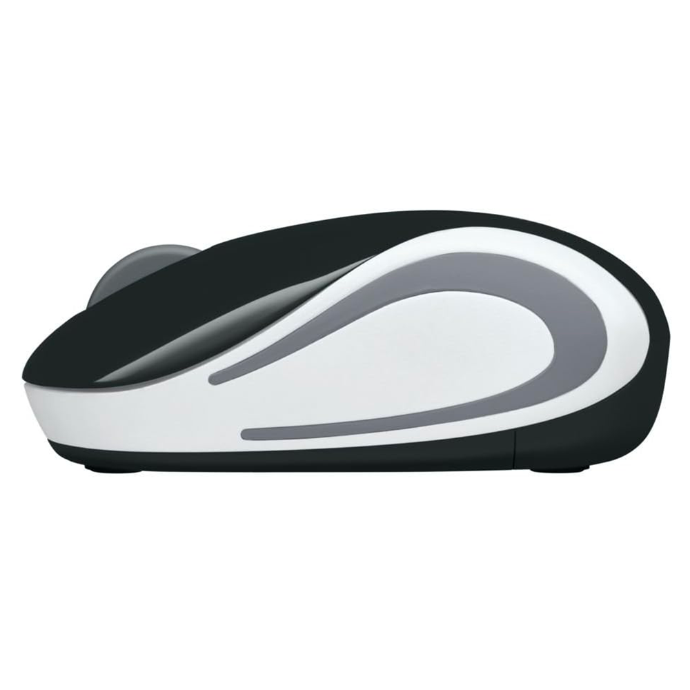 LOGITECH-SOURIS-SANS-FIL-M187-ORIGINAL–7 LOGITECH SOURIS SANS FIL M187 ORIGINAL