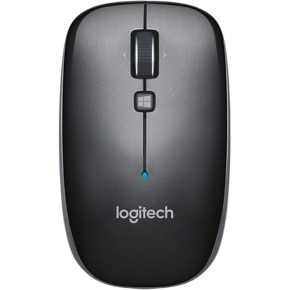 LOGITECH SOURIS SANS FIL M557 ORIGINAL-2