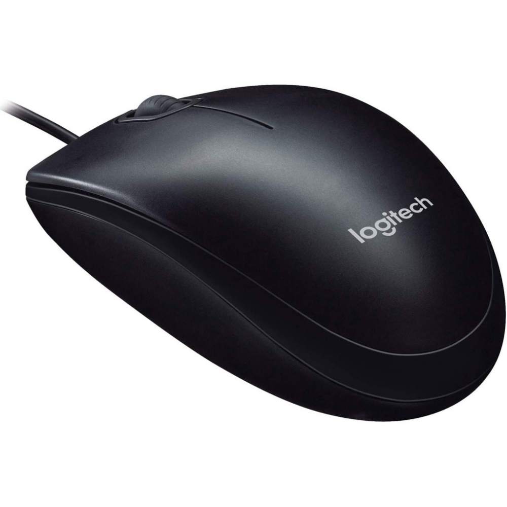 LOGITECH SOURIS USB M90 ORIGINAL-1 LOGITECH SOURIS USB M90 ORIGINAL