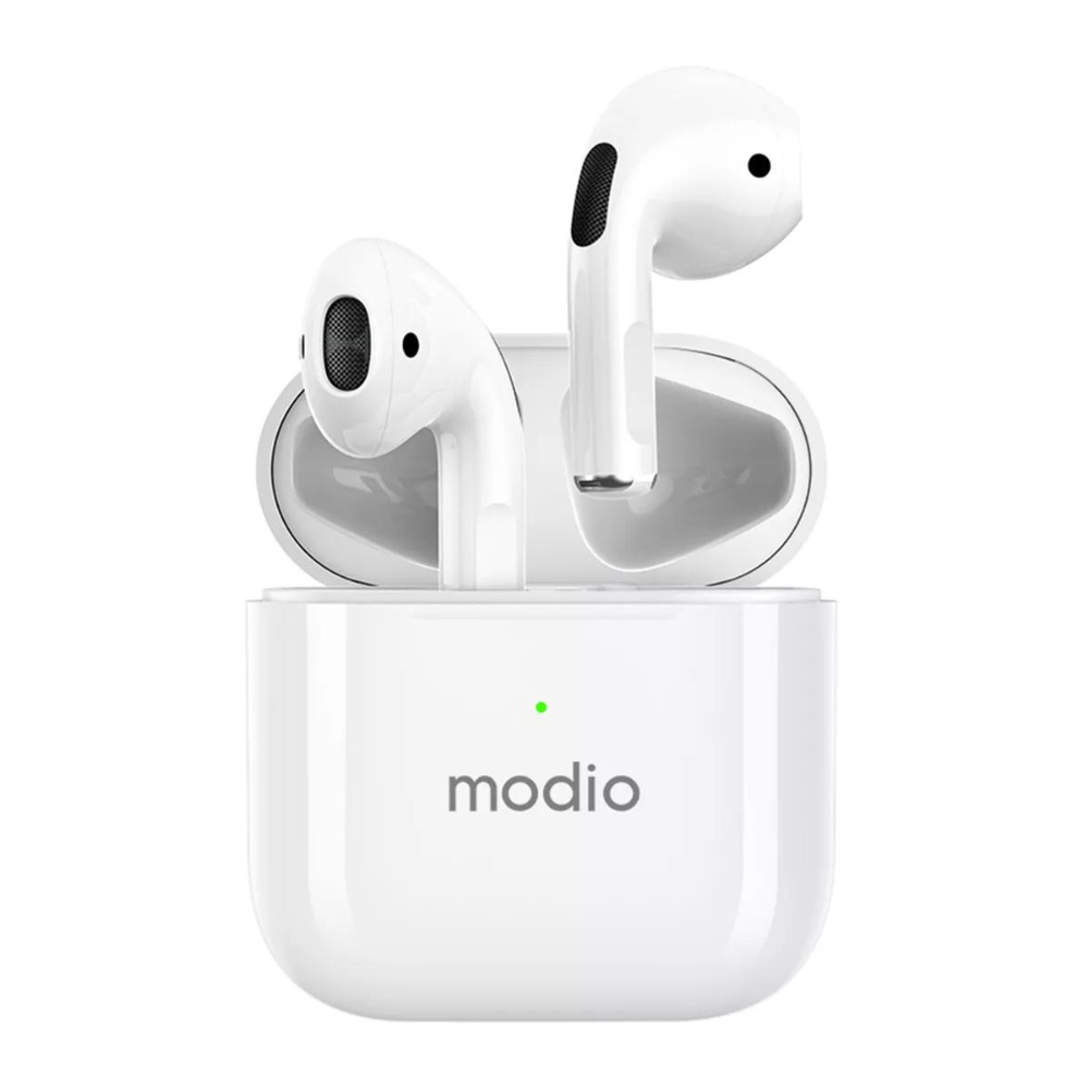 MODIO AIRPOD ME4-1 MODIO AIRPOD ME4