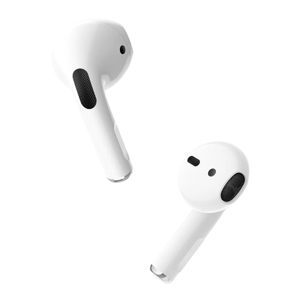 MODIO AIRPOD ME4-2