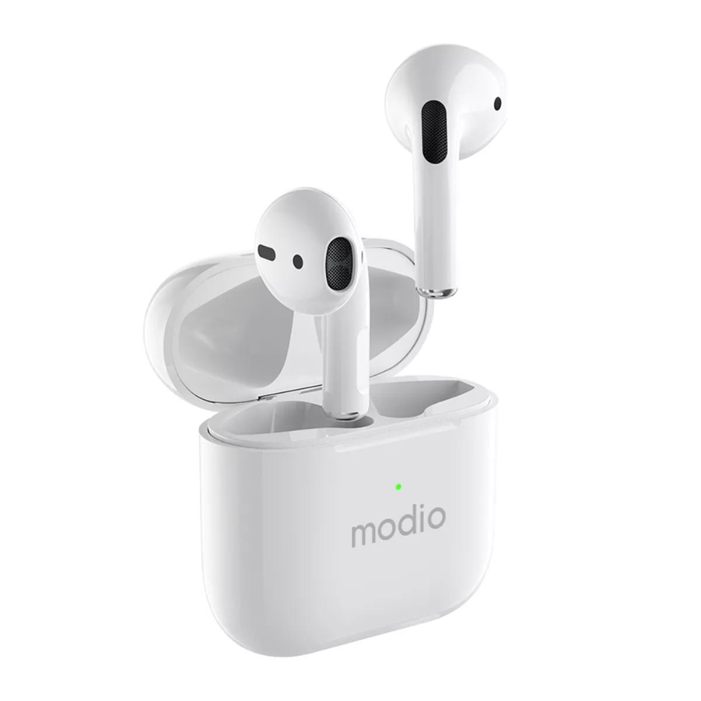 MODIO AIRPOD ME4-3