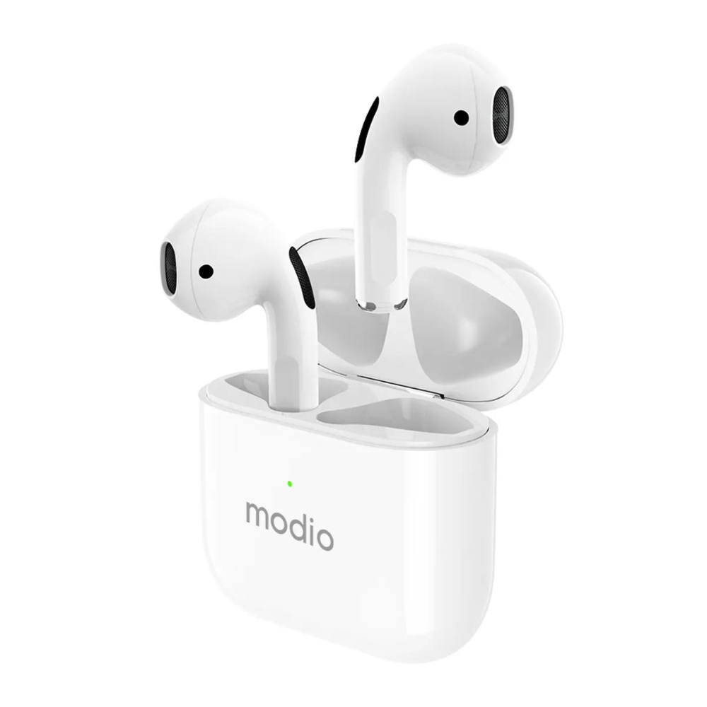 MODIO AIRPOD ME4-4