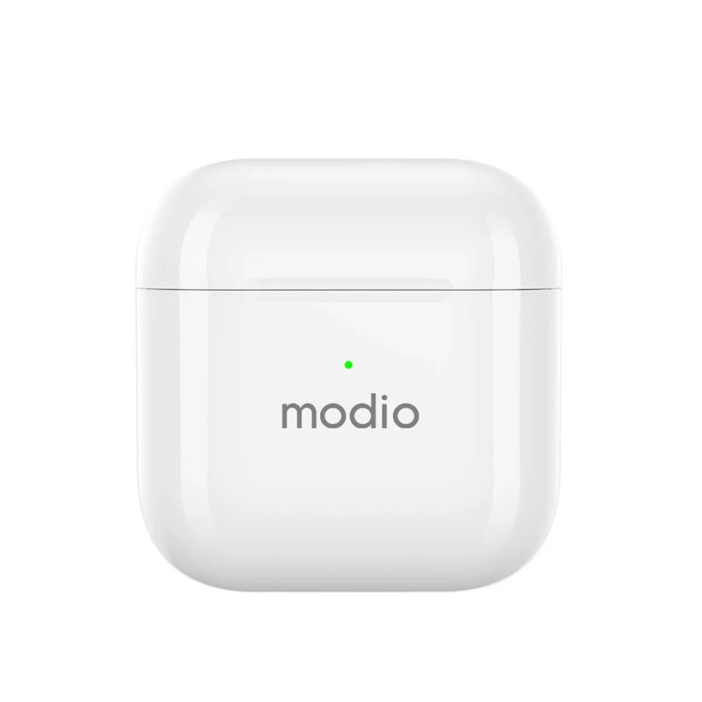 MODIO AIRPOD ME4-5