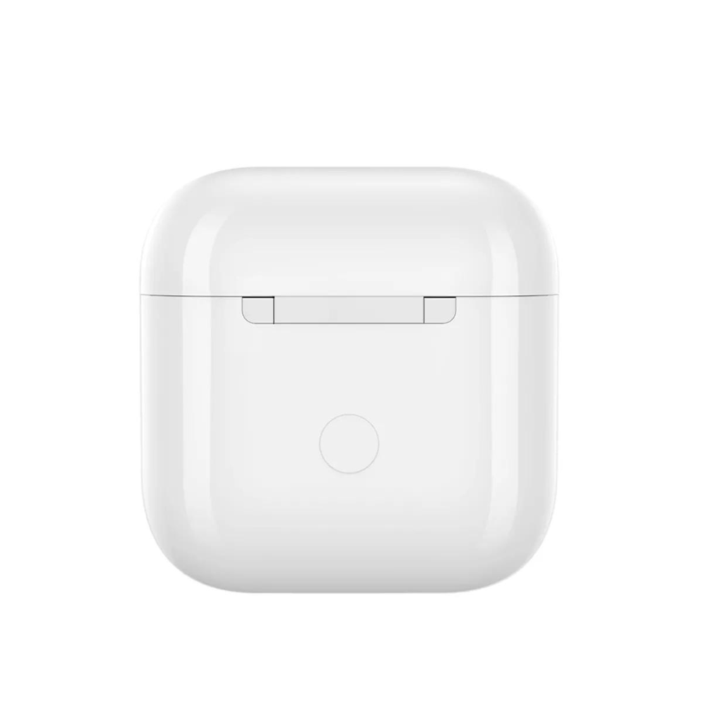 MODIO AIRPOD ME4-6