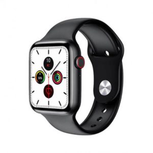 MODIO MONTRE SMART WATCH MW12 PRO