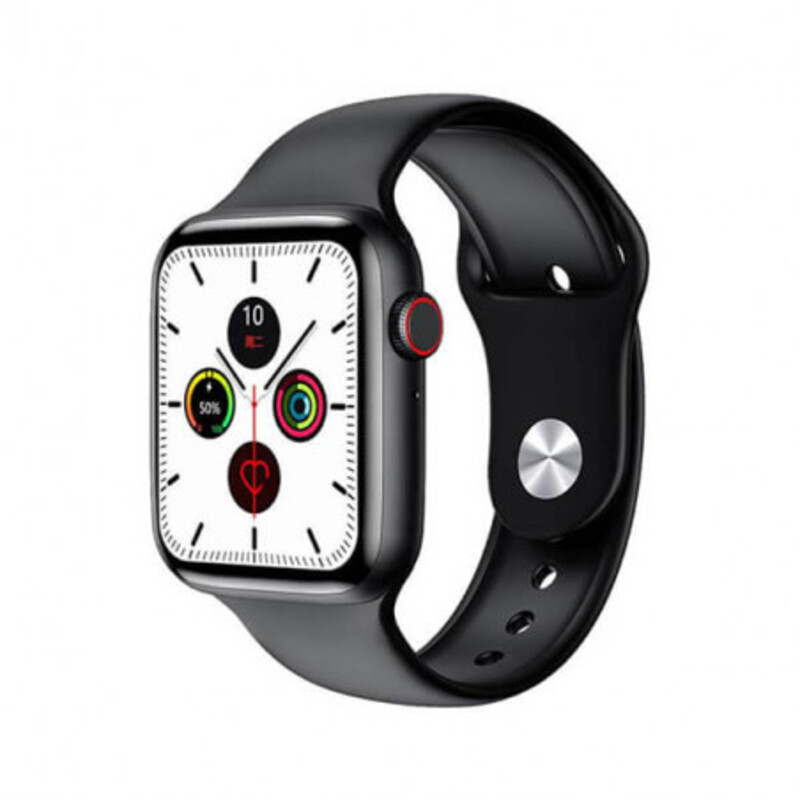 MODIO MONTRE SMART WATCH MW12 PRO MODIO MONTRE SMART WATCH MW12 PRO
