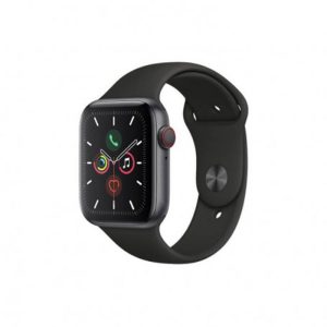 MONTRE SMART WATCH I12