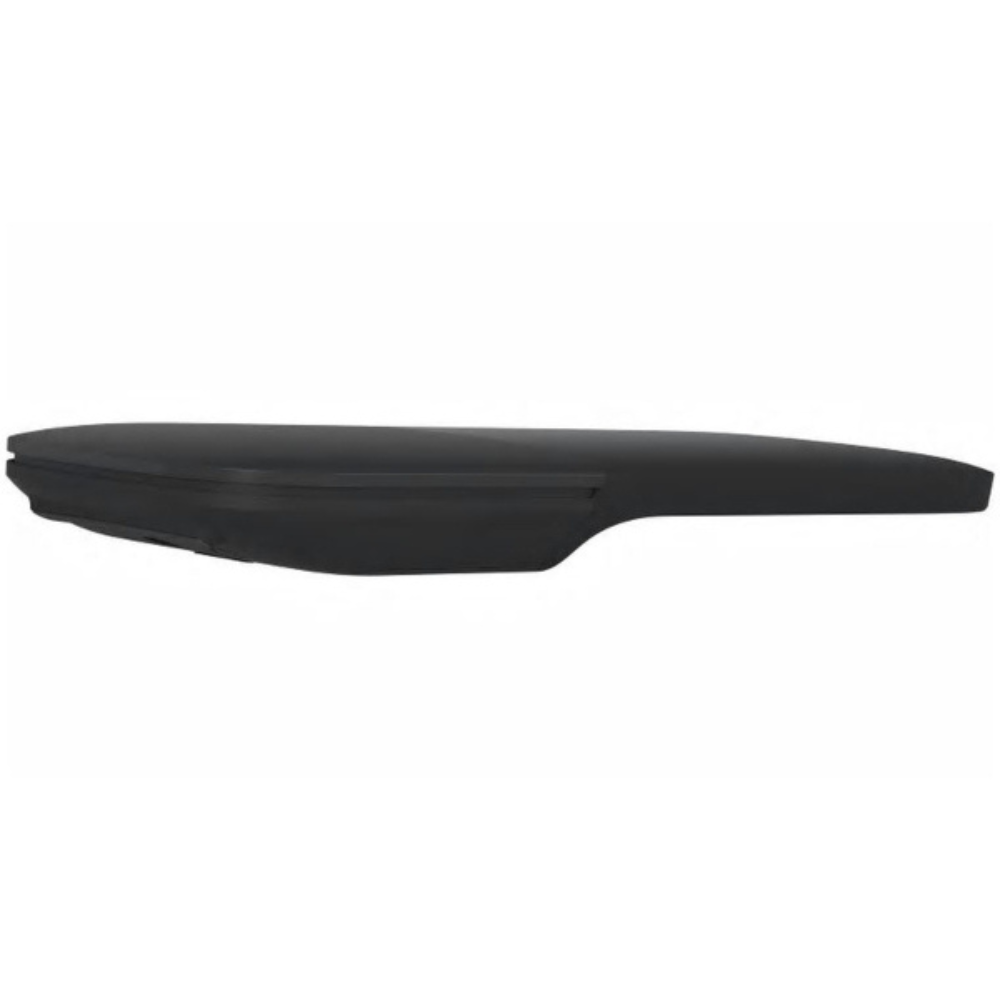 Microsoft ARC Mouse Sruface Noir-3