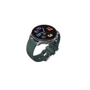 Montre Connectée AMOLED G-tab GT7 black/Silver/Gold SMART WATCH